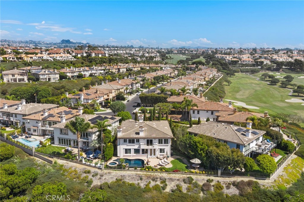 15 Vista Cielo
