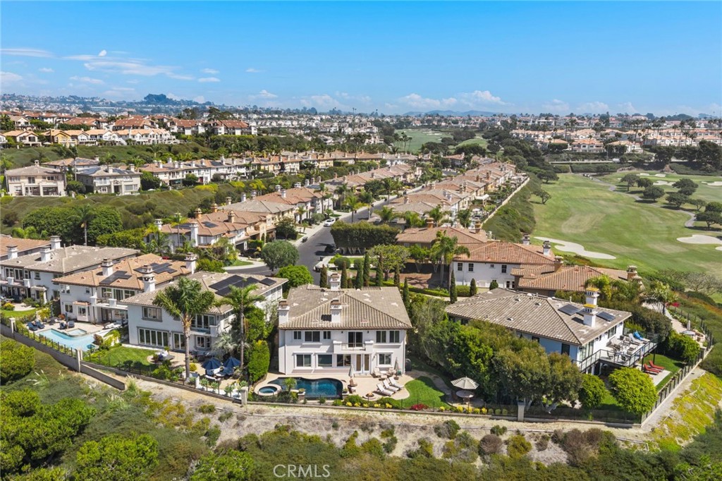 15 Vista Cielo