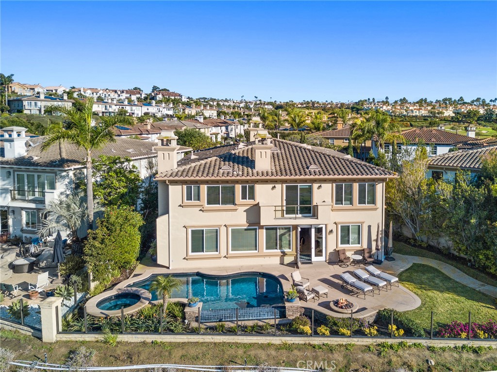 15 Vista Cielo