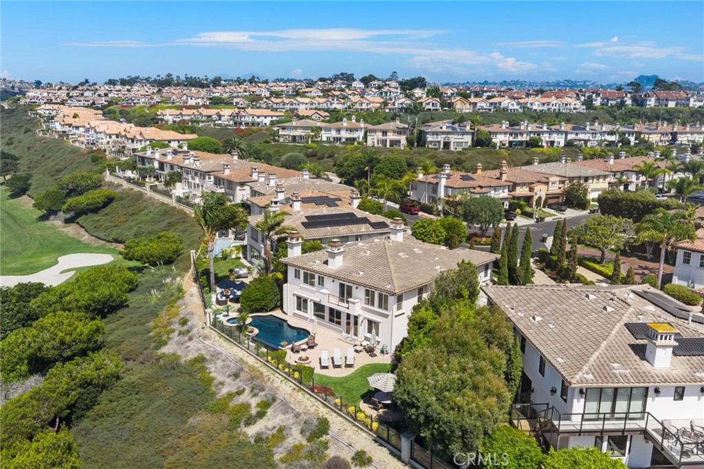 15 Vista Cielo