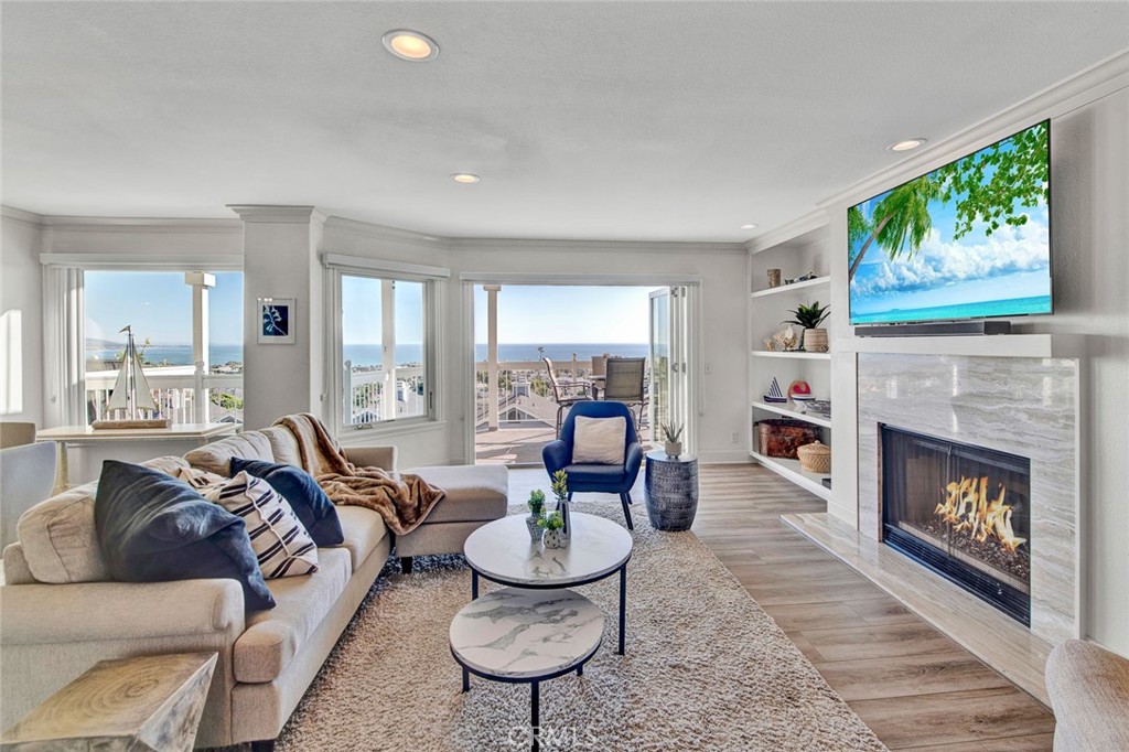 24432 Alta Vista Drive 15