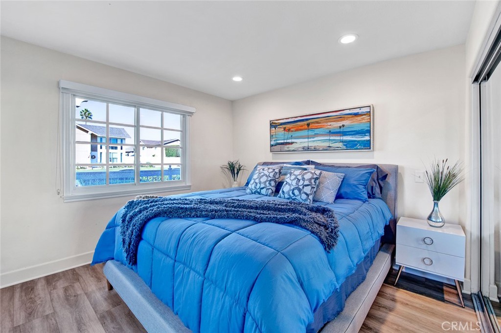 24432 Alta Vista Drive 15