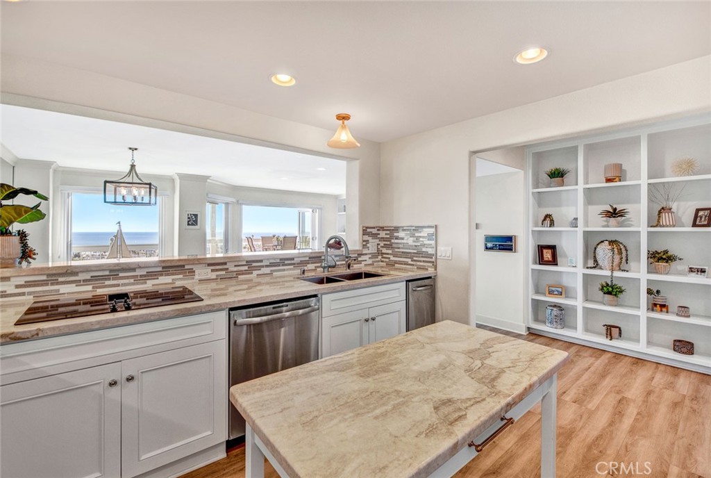 24432 Alta Vista Drive 15
