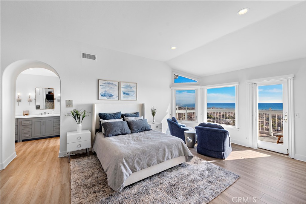 24432 Alta Vista Drive 15