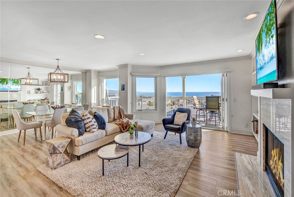 24432 Alta Vista Drive 15