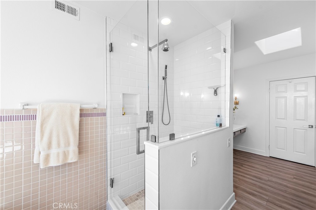 24432 Alta Vista Drive 15