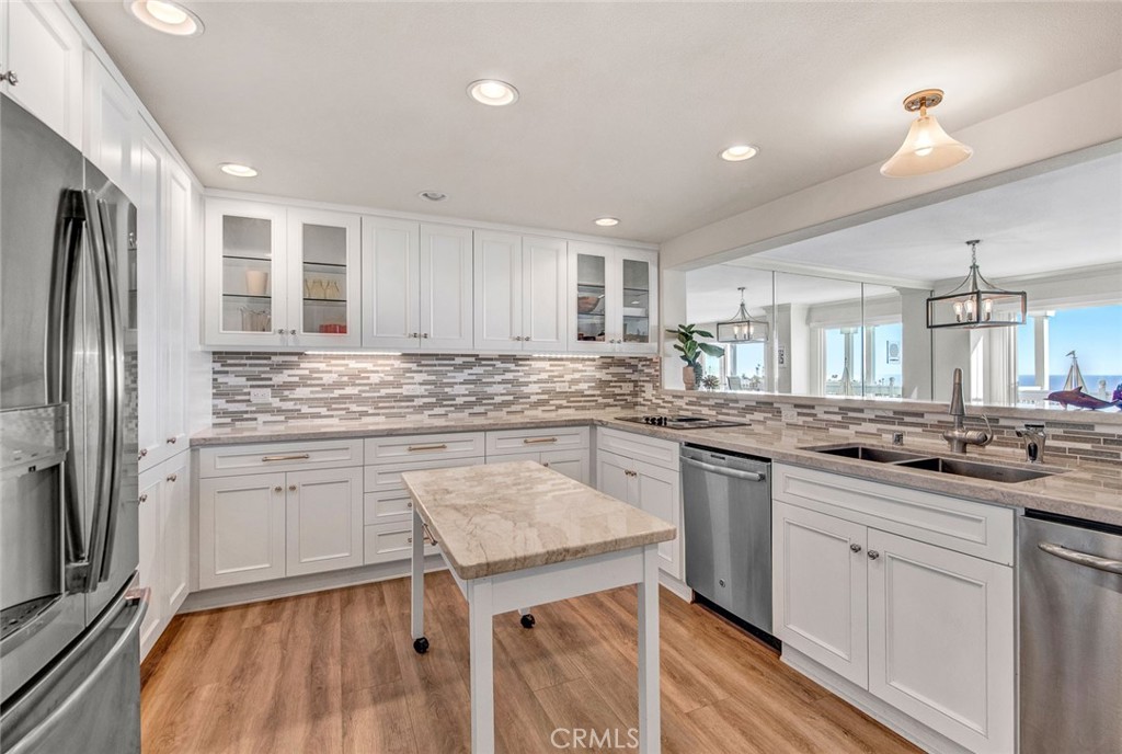 24432 Alta Vista Drive 15