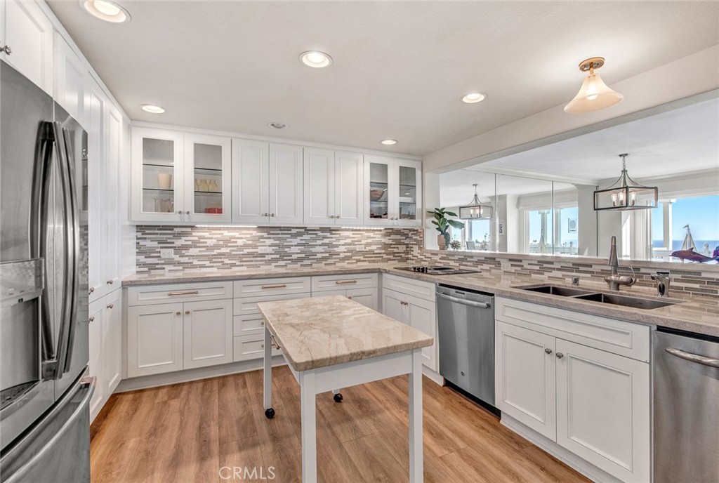 24432 Alta Vista Drive 15