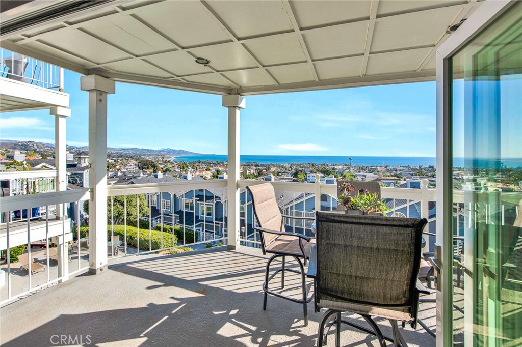 24432 Alta Vista Drive 15