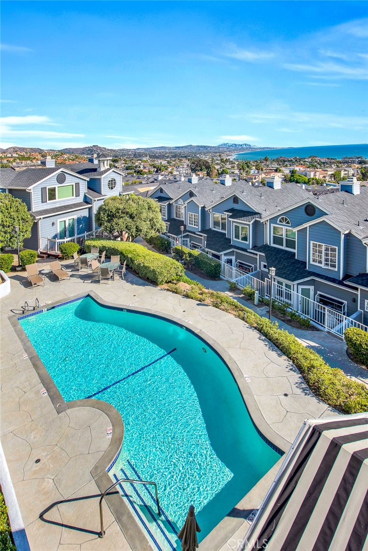 24432 Alta Vista Drive 15