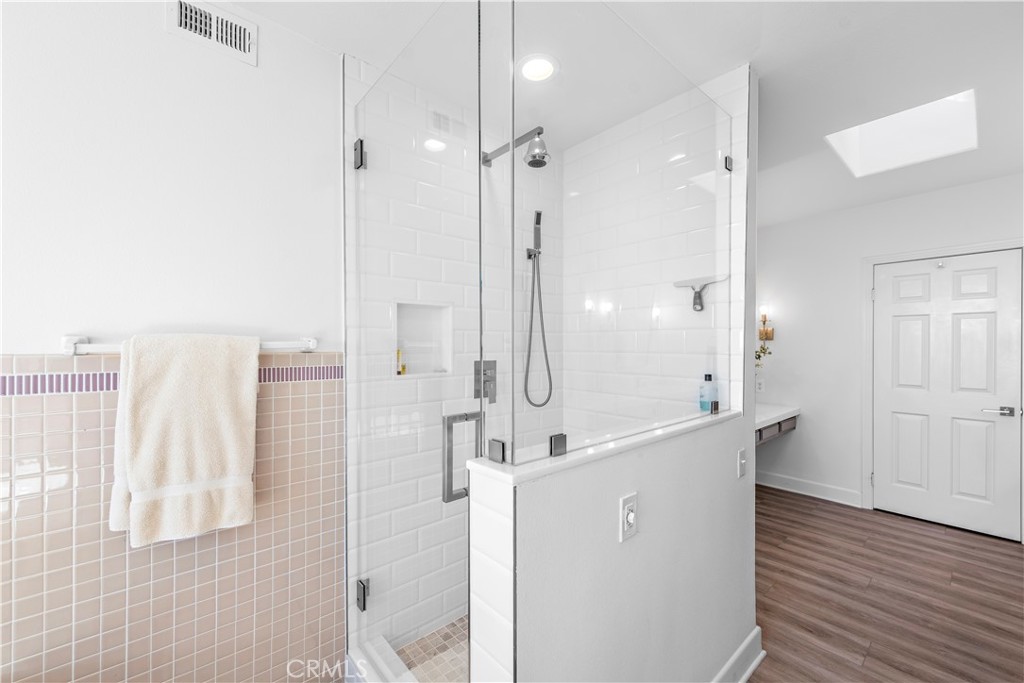 24432 Alta Vista Drive 15