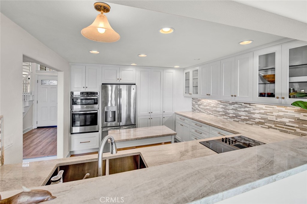 24432 Alta Vista Drive 15