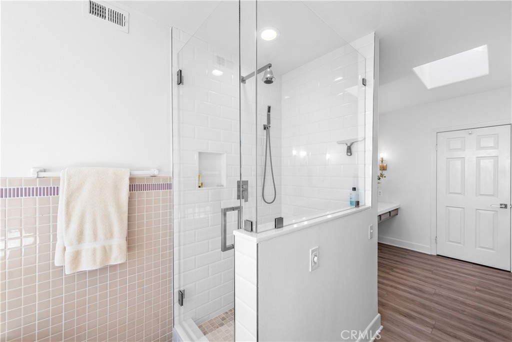 24432 Alta Vista Drive 15