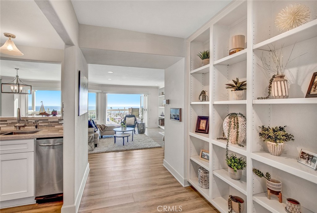 24432 Alta Vista Drive 15