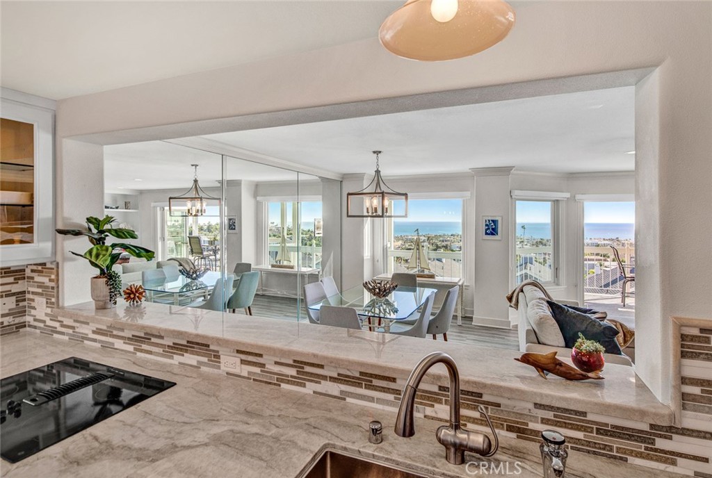 24432 Alta Vista Drive 15