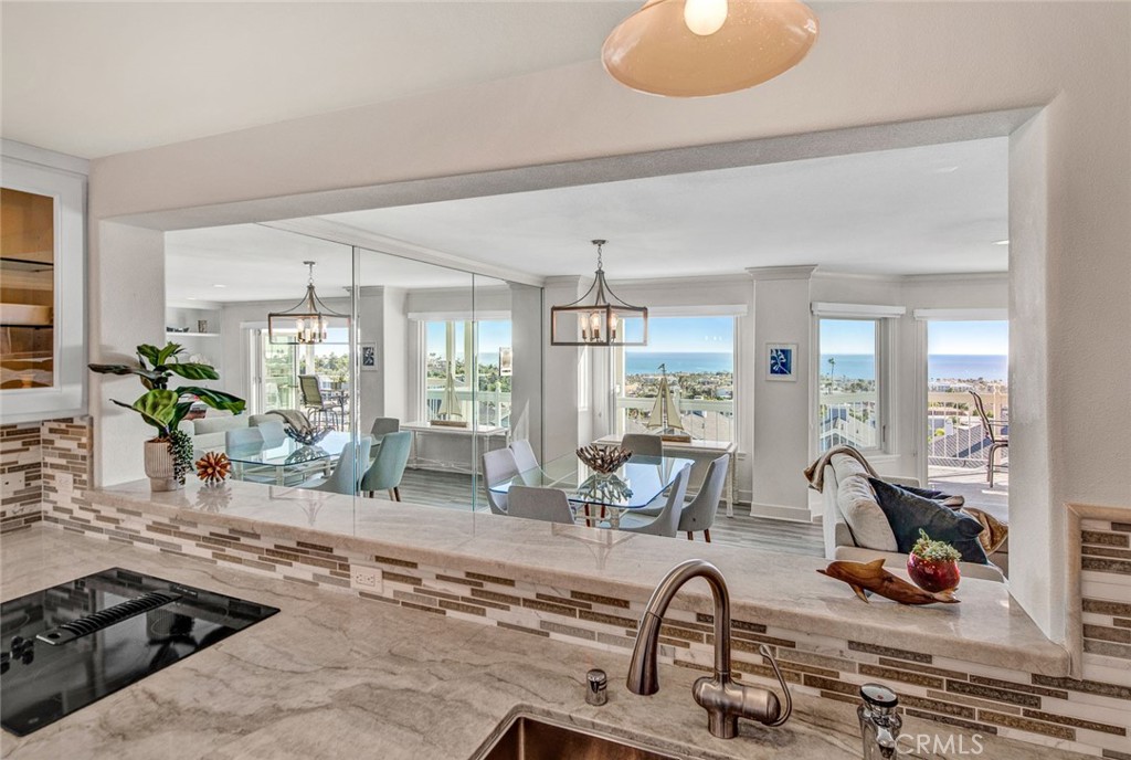 24432 Alta Vista Drive 15