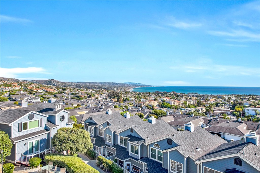 24432 Alta Vista Drive 15