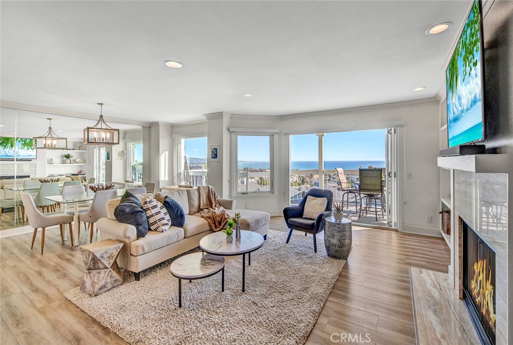 24432 Alta Vista Drive 15