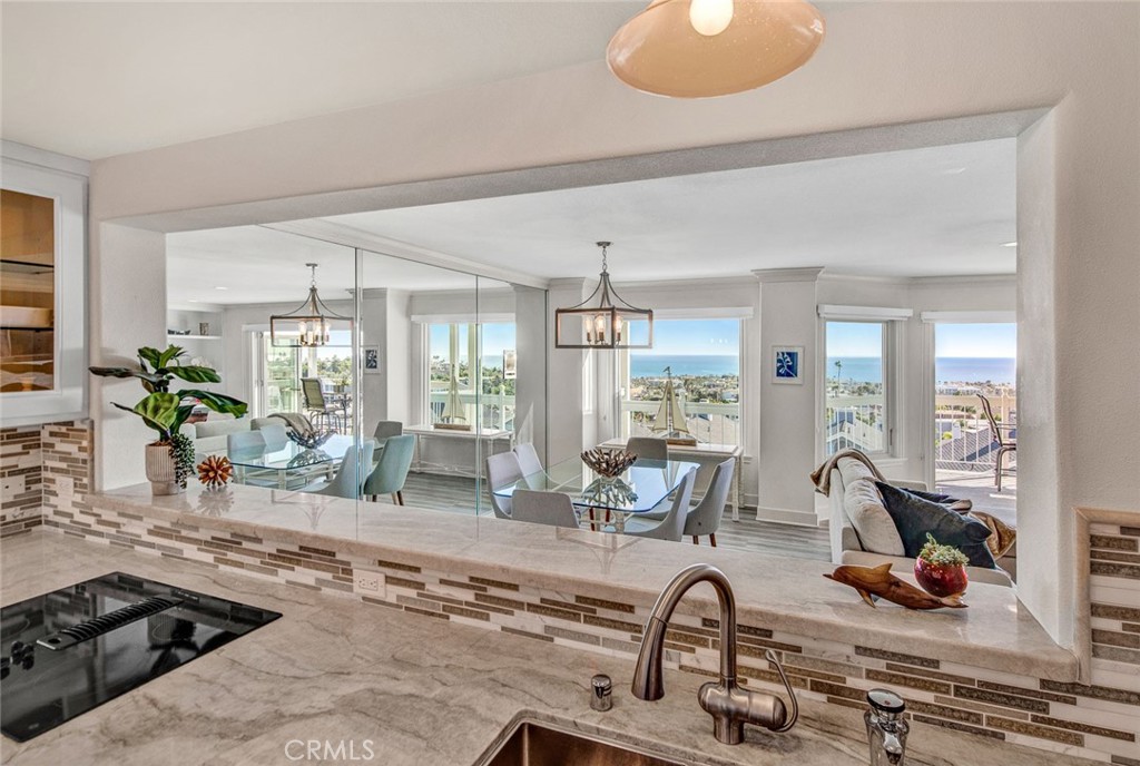 24432 Alta Vista Drive 15