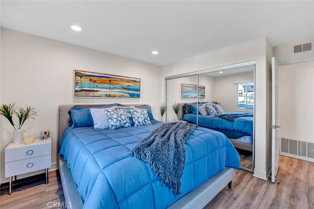 24432 Alta Vista Drive 15