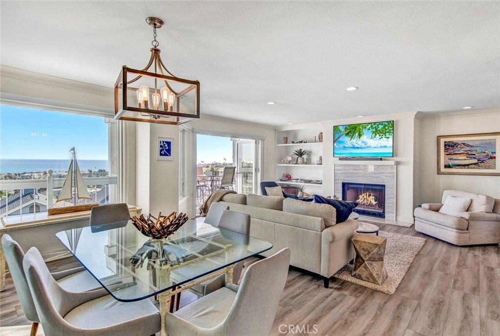 24432 Alta Vista Drive 15