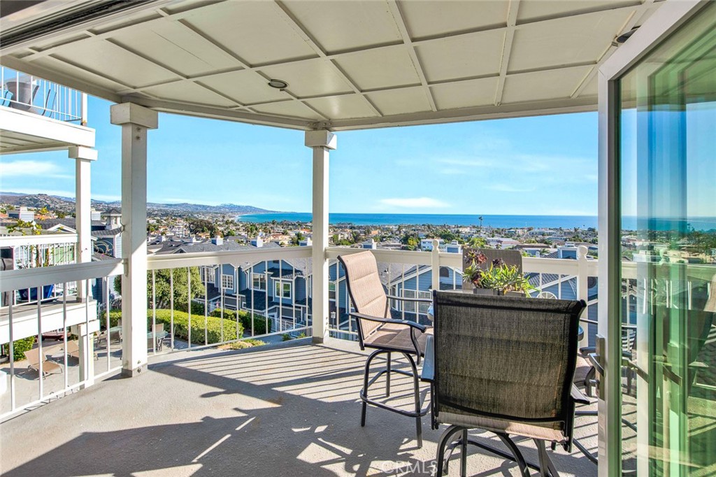 24432 Alta Vista Drive 15