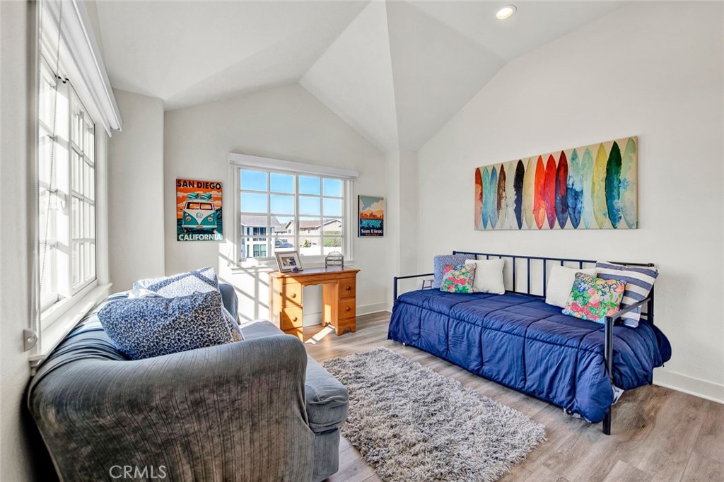 24432 Alta Vista Drive 15