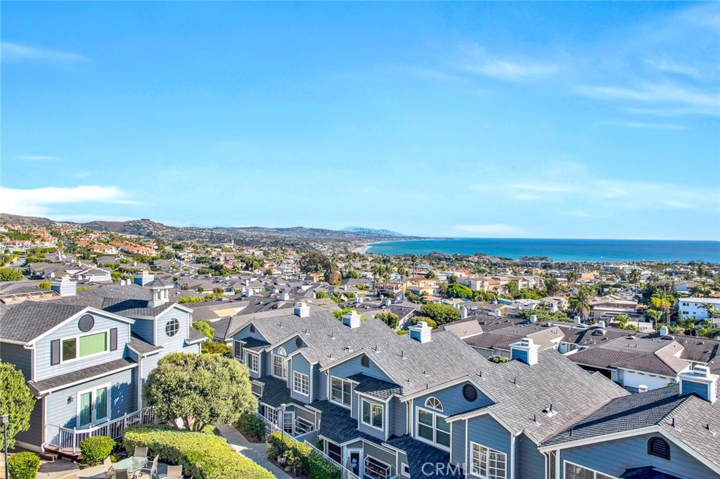 24432 Alta Vista Drive 15