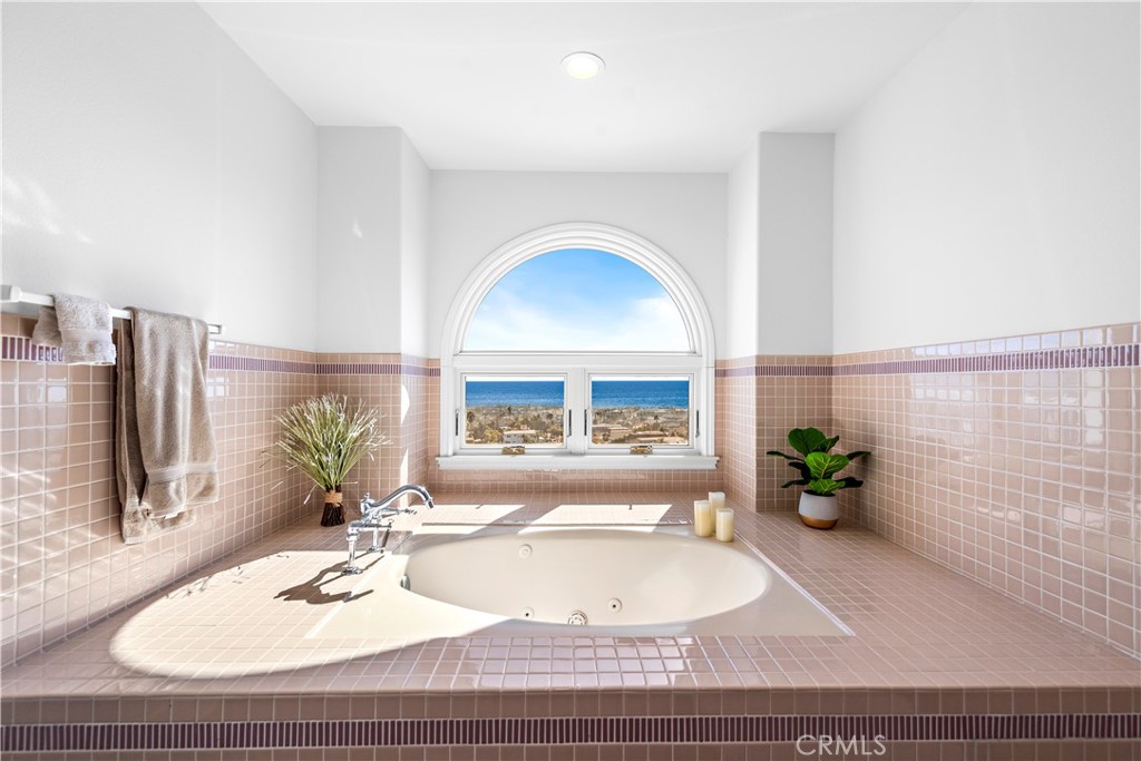 24432 Alta Vista Drive 15
