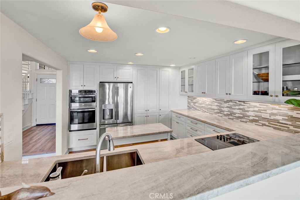 24432 Alta Vista Drive 15
