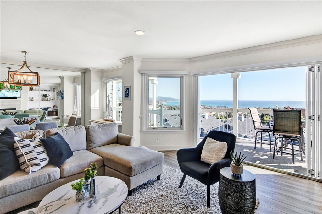 24432 Alta Vista Drive 15