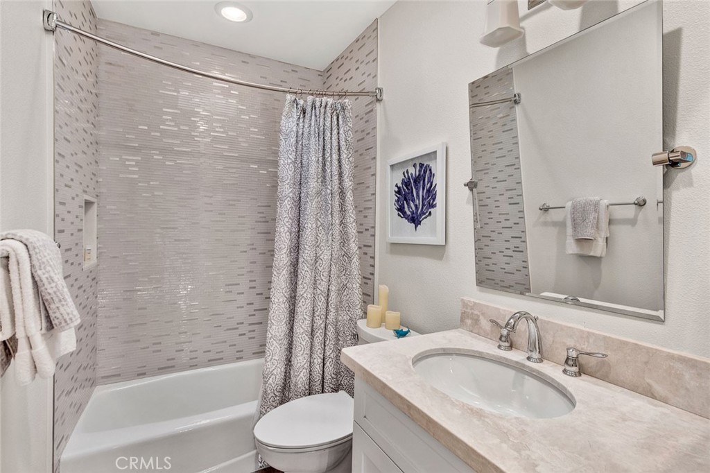 24432 Alta Vista Drive 15