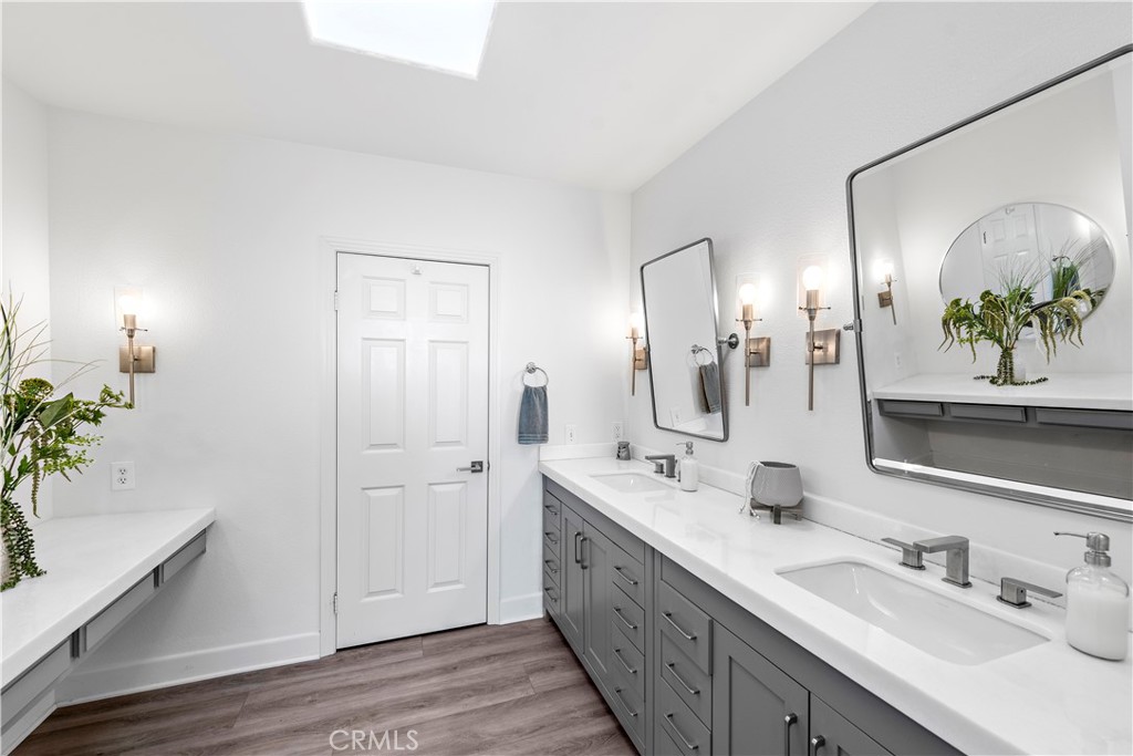 24432 Alta Vista Drive 15