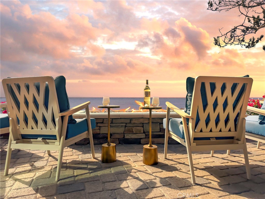 33971 Nauticus Isle