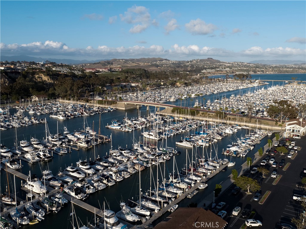 33971 Nauticus Isle