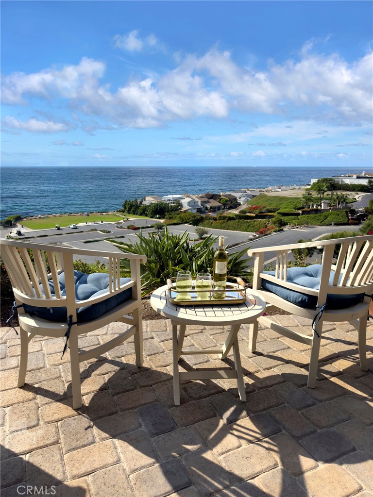 33971 Nauticus Isle