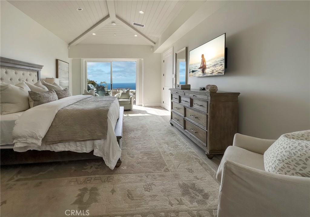 33971 Nauticus Isle
