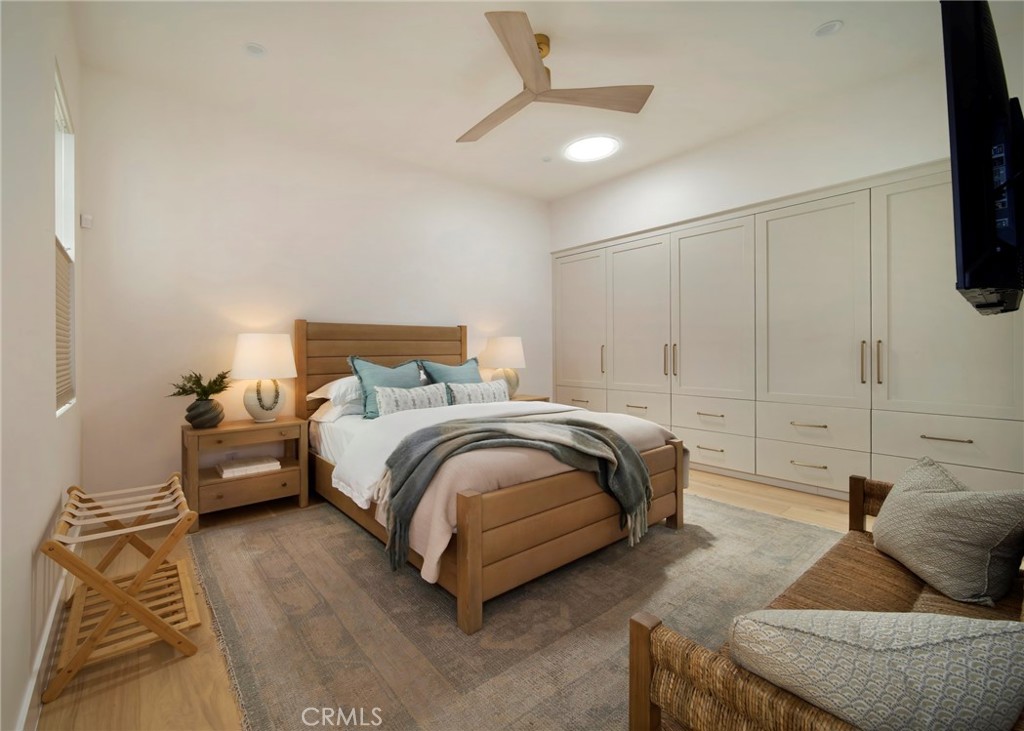 33981 Nauticus Isle