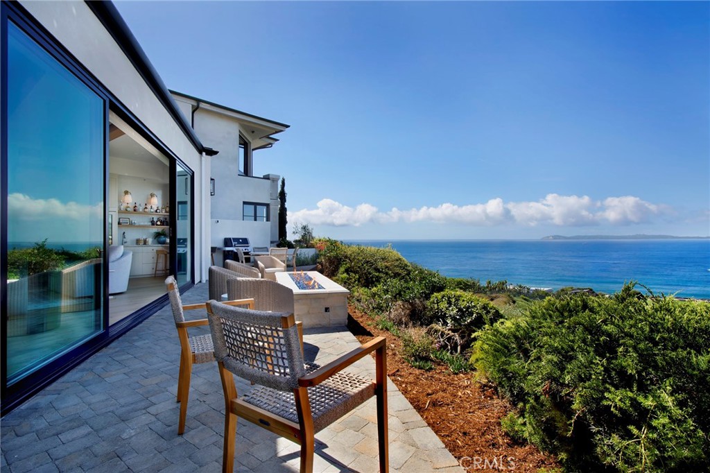 33981 Nauticus Isle