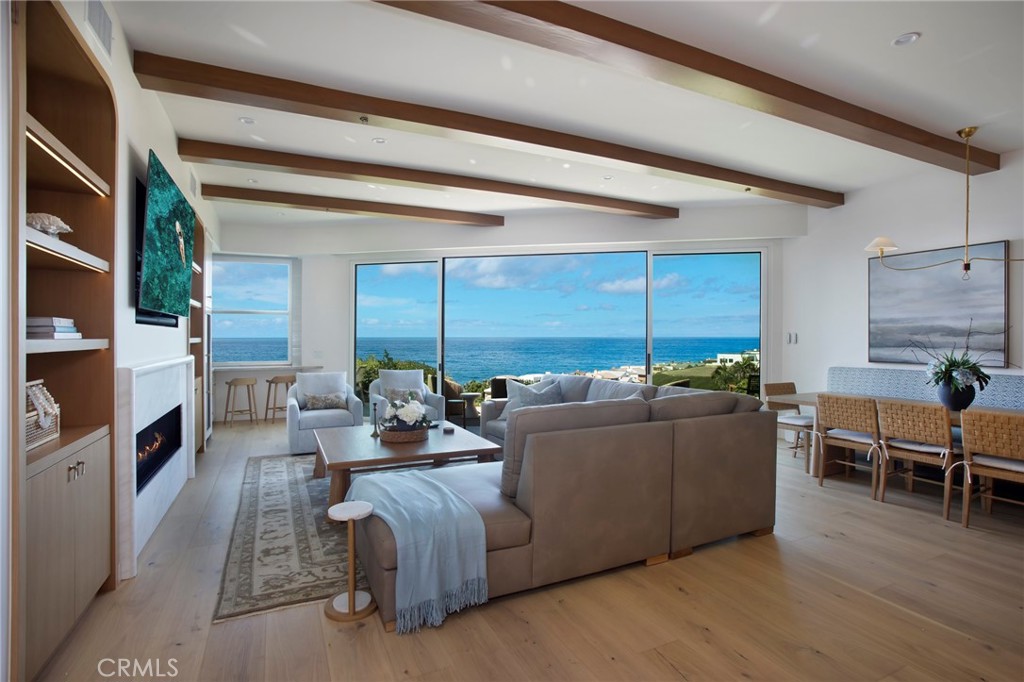 33981 Nauticus Isle