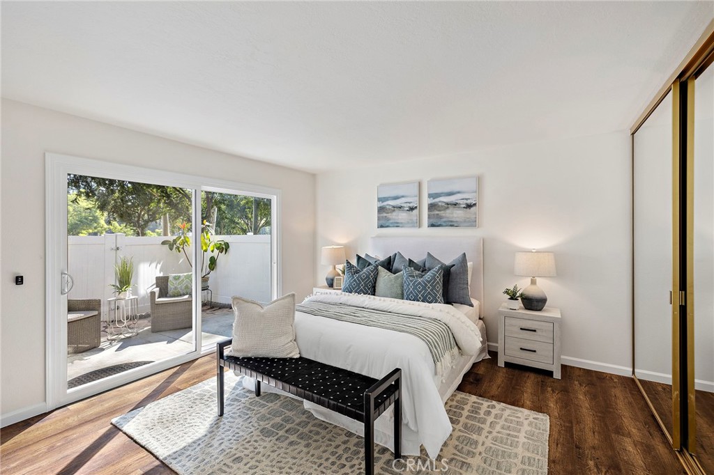 22246 Caminito Tasquillo