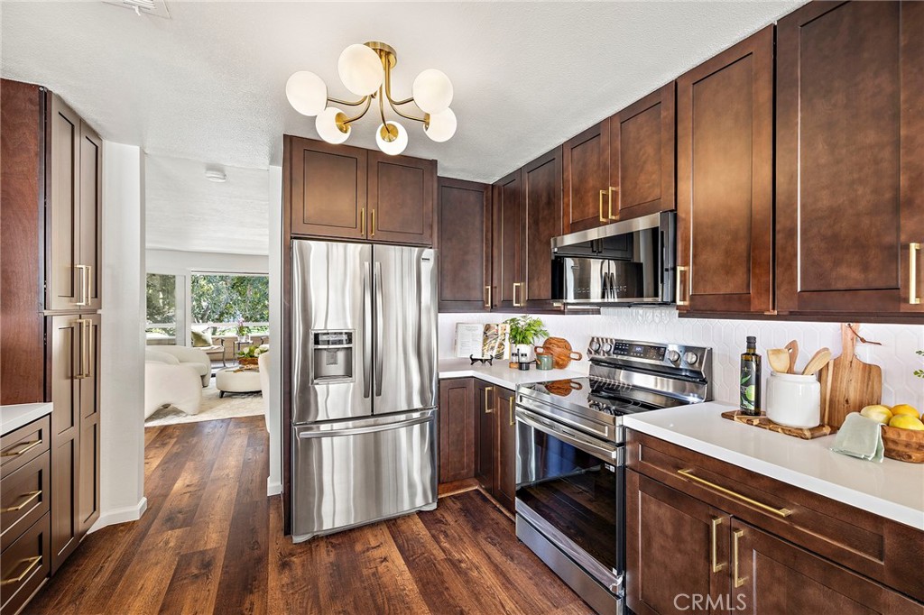 22246 Caminito Tasquillo