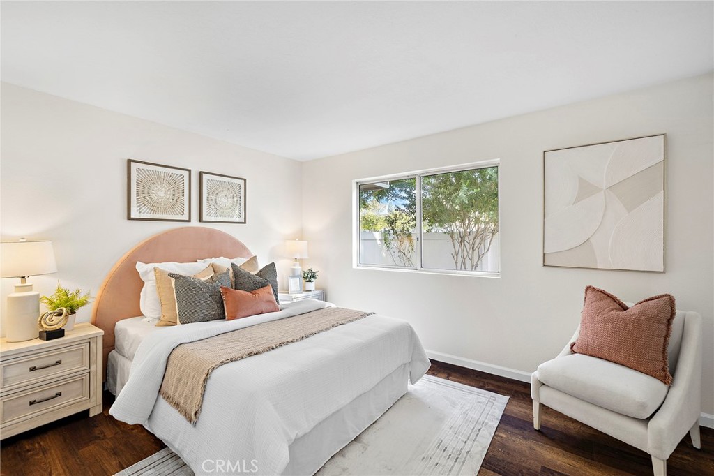 22246 Caminito Tasquillo