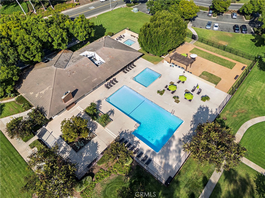 22246 Caminito Tasquillo