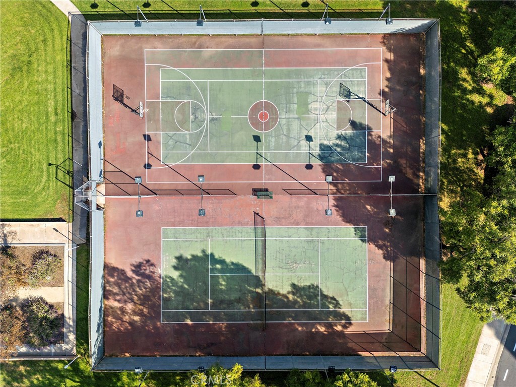 22246 Caminito Tasquillo