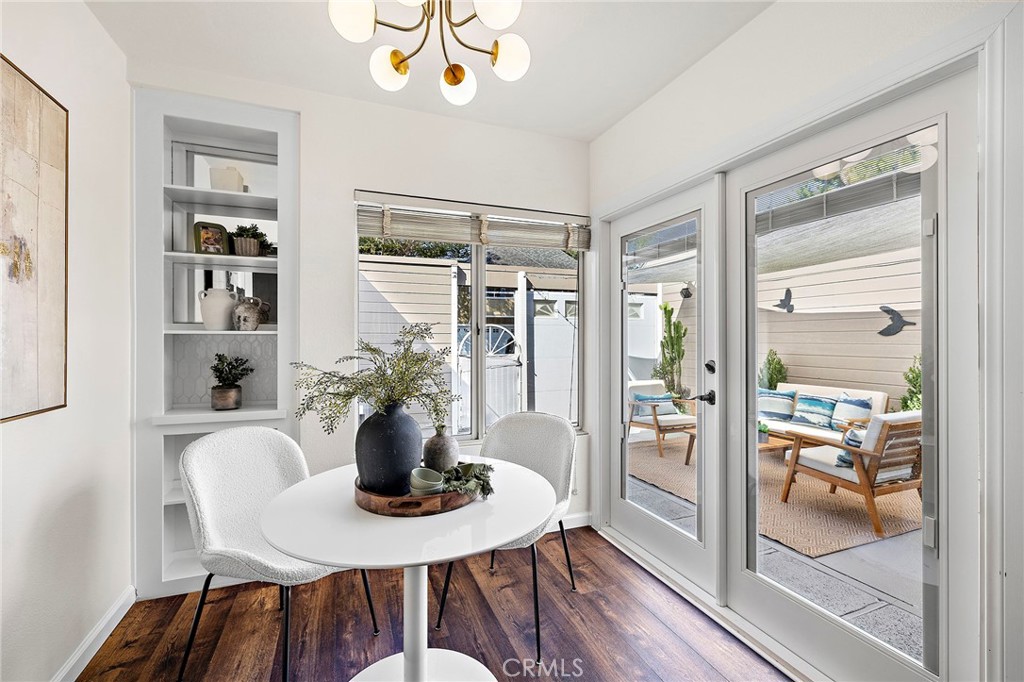 22246 Caminito Tasquillo