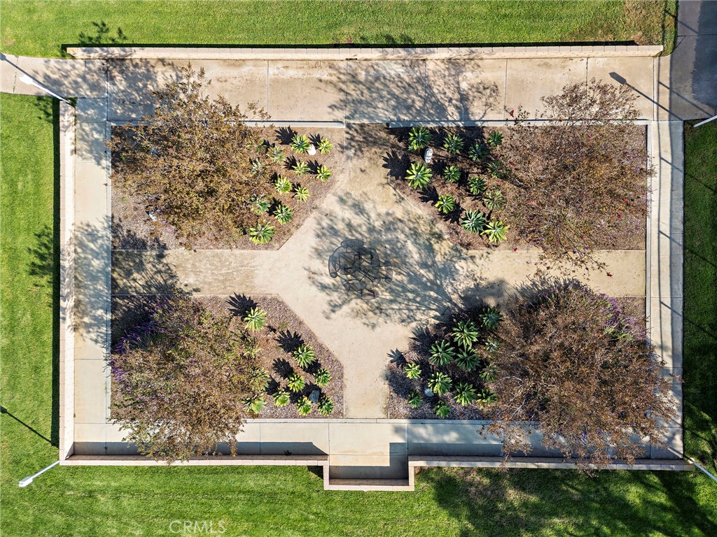 22246 Caminito Tasquillo