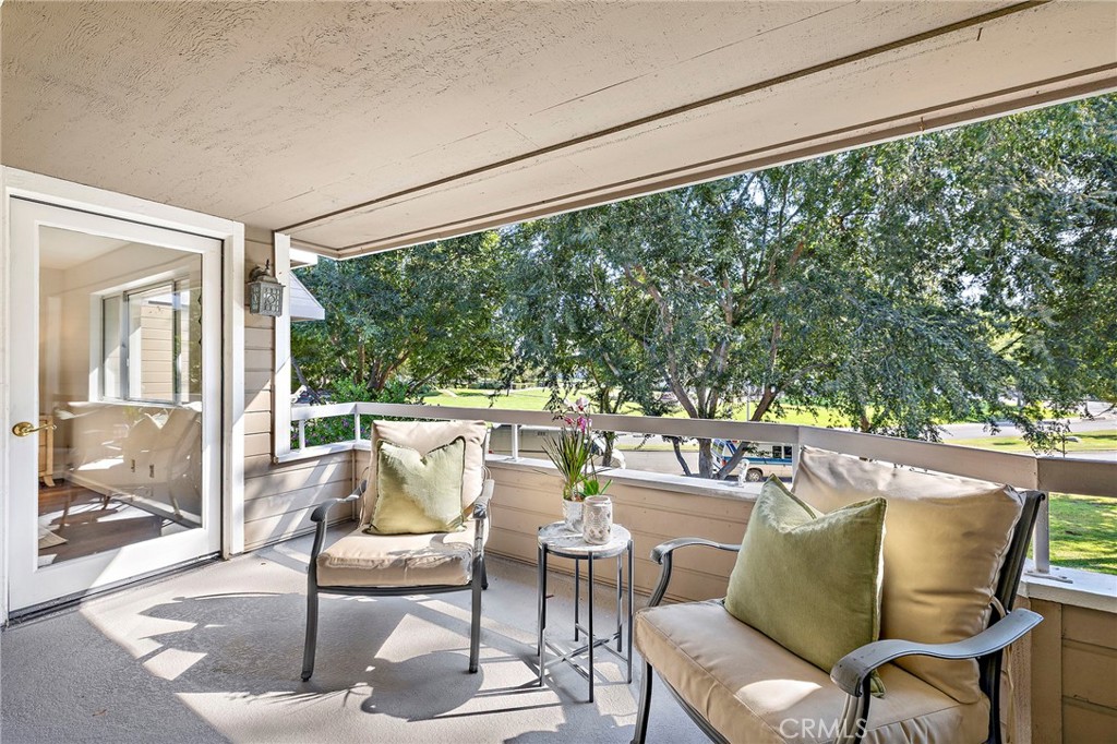 22246 Caminito Tasquillo