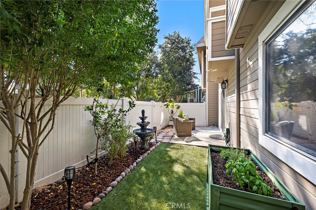 22246 Caminito Tasquillo