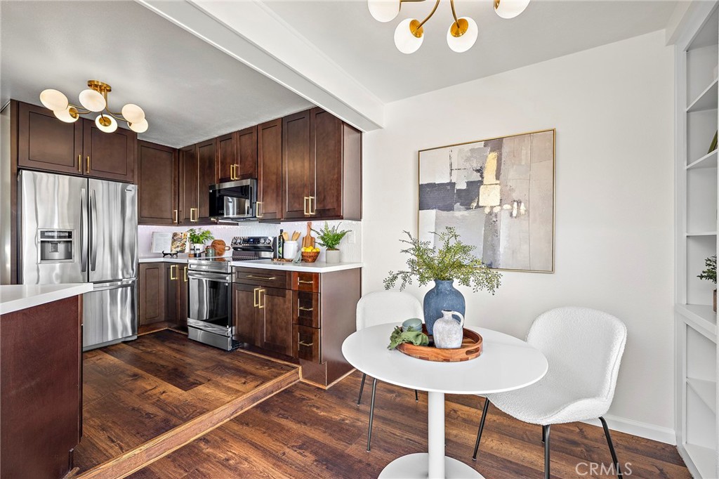 22246 Caminito Tasquillo